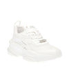 STEVE MADDEN BELISSIMO WHITE ALL PRODUCTS