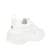 STEVE MADDEN BELISSIMO WHITE ALL PRODUCTS