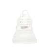 STEVE MADDEN BELISSIMO WHITE ALL PRODUCTS
