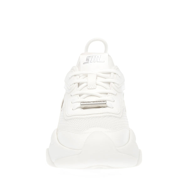 STEVE MADDEN BELISSIMO WHITE ALL PRODUCTS