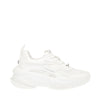 STEVE MADDEN BELISSIMO WHITE ALL PRODUCTS