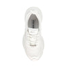 STEVE MADDEN BELISSIMO WHITE ALL PRODUCTS