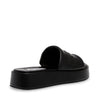 Steve Madden Australia BEWILD BLACK ALL PRODUCTS