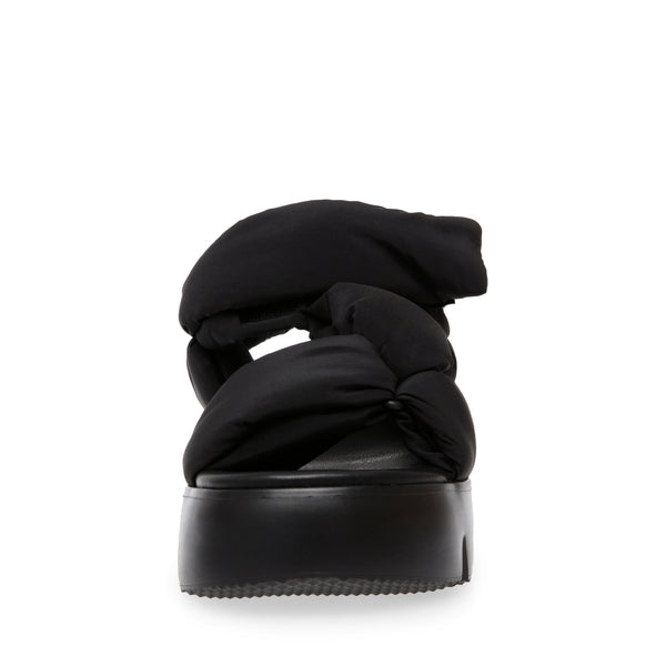 STEVE MADDEN BONKERS BLACK ALL PRODUCTS