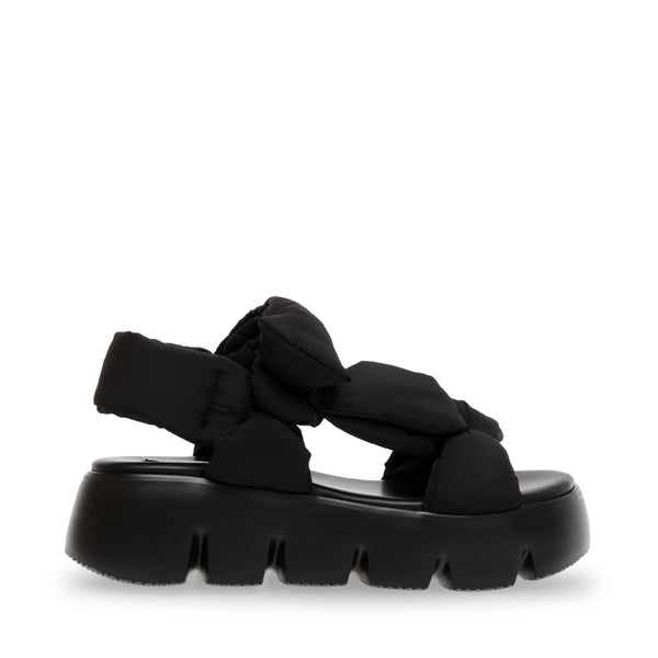 STEVE MADDEN BONKERS BLACK ALL PRODUCTS