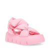 STEVE MADDEN BONKERS PINK ALL PRODUCTS