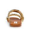 STEVE MADDEN BRILLANTE GOLD ALL PRODUCTS