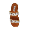 STEVE MADDEN BRILLANTE GOLD ALL PRODUCTS