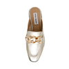 STEVE MADDEN CALLY GOLD LEATHER ALL PRODUCTS