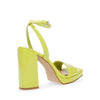 STEVE MADDEN CIELO VISTA LIME ALL PRODUCTS
