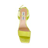 STEVE MADDEN CIELO VISTA LIME ALL PRODUCTS