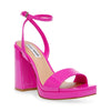 STEVE MADDEN CIELO VISTA MAGENTA ALL PRODUCTS