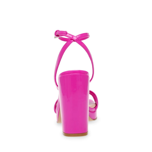 STEVE MADDEN CIELO VISTA MAGENTA ALL PRODUCTS