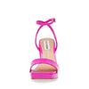 STEVE MADDEN CIELO VISTA MAGENTA ALL PRODUCTS
