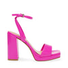 STEVE MADDEN CIELO VISTA MAGENTA ALL PRODUCTS