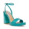 STEVE MADDEN CIELO VISTA TEAL ALL PRODUCTS