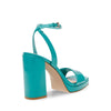 STEVE MADDEN CIELO VISTA TEAL ALL PRODUCTS