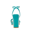 STEVE MADDEN CIELO VISTA TEAL ALL PRODUCTS