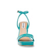 STEVE MADDEN CIELO VISTA TEAL ALL PRODUCTS