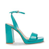 STEVE MADDEN CIELO VISTA TEAL ALL PRODUCTS