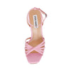 Steve Madden Australia DIAMANTE PINK CANDY ALL PRODUCTS