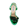 STEVE MADDEN EZ DOES IT JOLLY GREEN ALL PRODUCTS