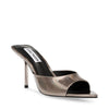 Steve Madden Australia FORESEE PEWTER ALL PRODUCTS