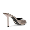 Steve Madden Australia FORESEE PEWTER ALL PRODUCTS