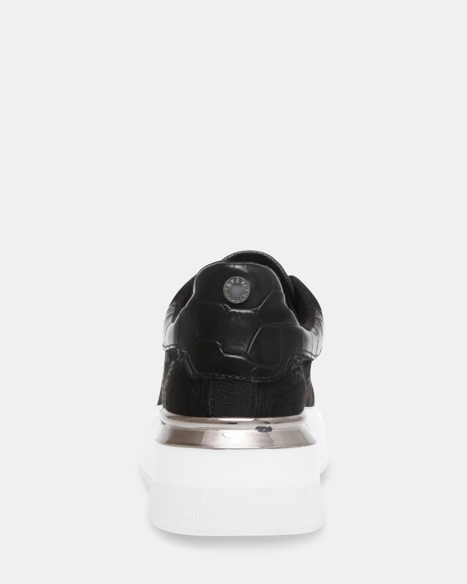 GLIDER BLACK