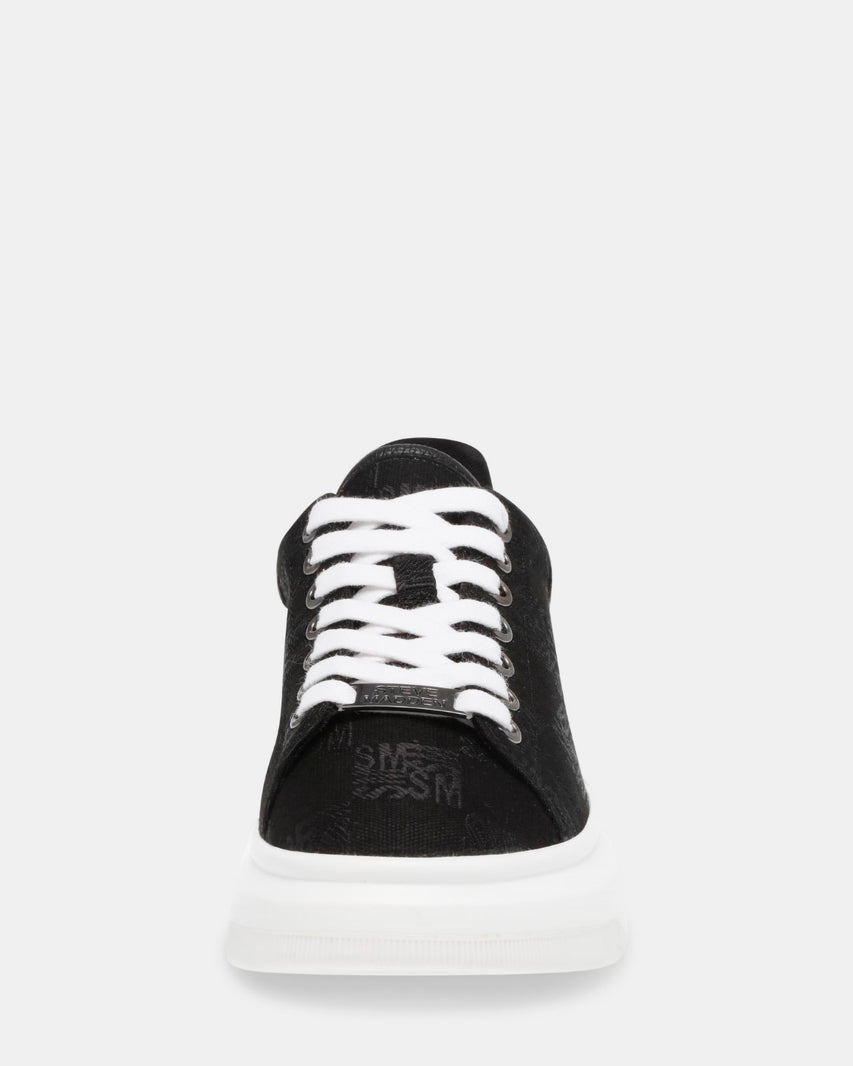 GLIDER BLACK