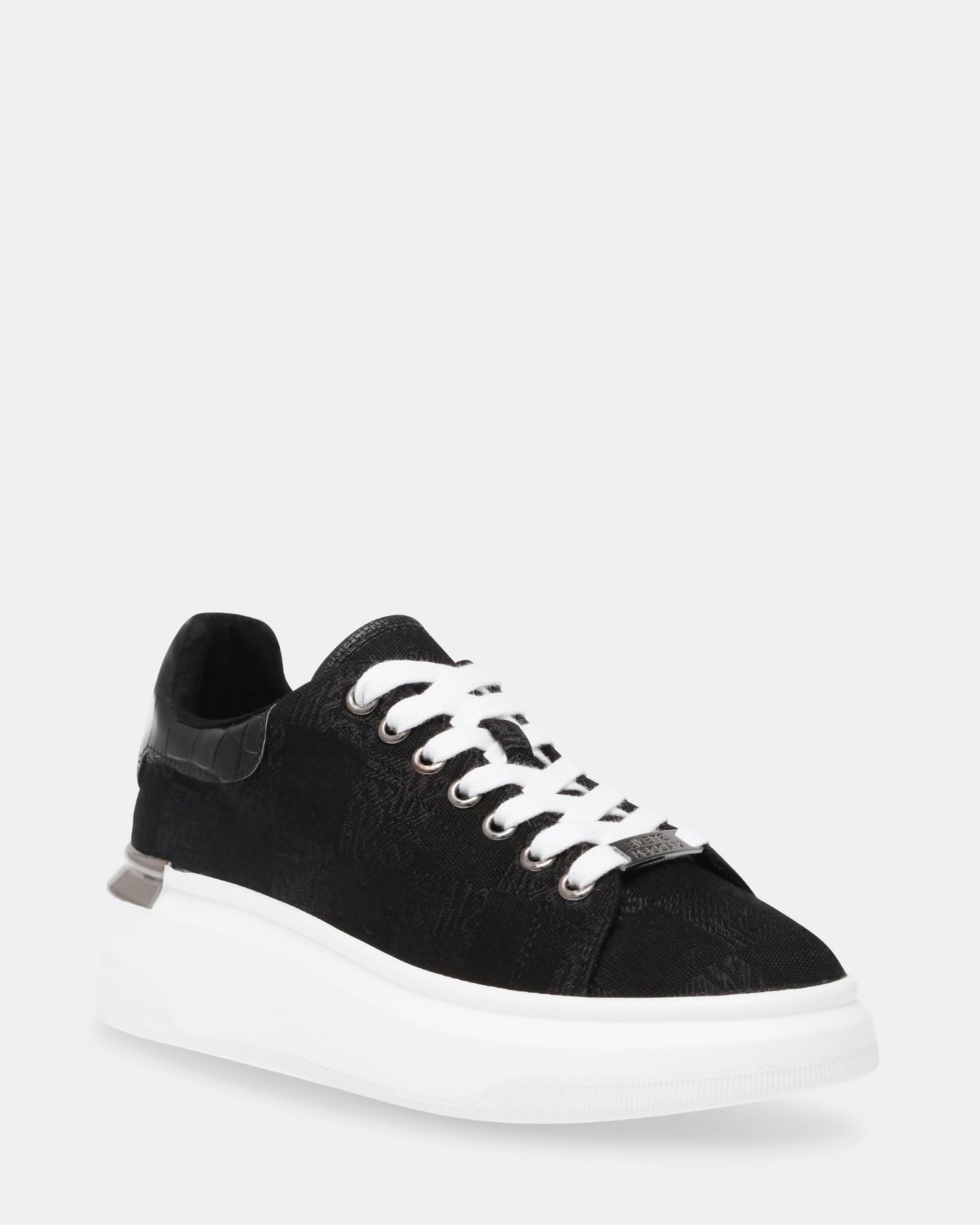 GLIDER BLACK