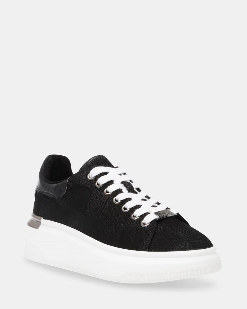 GLIDER BLACK