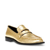 STEVE MADDEN HARLEM GOLD CROCO ALL PRODUCTS