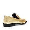 STEVE MADDEN HARLEM GOLD CROCO ALL PRODUCTS