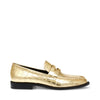 STEVE MADDEN HARLEM GOLD CROCO ALL PRODUCTS