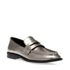 STEVE MADDEN HARLEM PEWTER ALL PRODUCTS