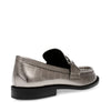 STEVE MADDEN HARLEM PEWTER ALL PRODUCTS