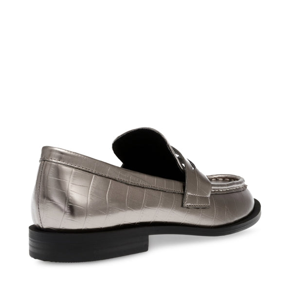 STEVE MADDEN HARLEM PEWTER ALL PRODUCTS