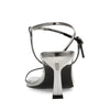 Steve Madden Australia KARI PEWTER ALL PRODUCTS