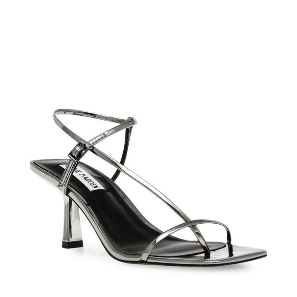 Steve Madden Australia KARI PEWTER ALL PRODUCTS