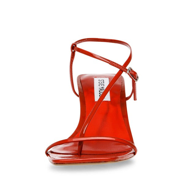 Steve Madden Australia KARI RED ALL PRODUCTS