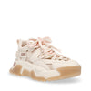 STEVE MADDEN KINGDOM CREAM ROSE GOLD ALL PRODUCTS