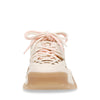 STEVE MADDEN KINGDOM CREAM ROSE GOLD ALL PRODUCTS