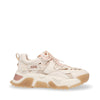 STEVE MADDEN KINGDOM CREAM ROSE GOLD ALL PRODUCTS