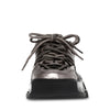 STEVE MADDEN KINGDOM PEWTER ALL PRODUCTS