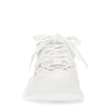 STEVE MADDEN KINGDOM WHITE ALL PRODUCTS