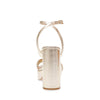STEVE MADDEN LESSA-F GOLD ALL PRODUCTS