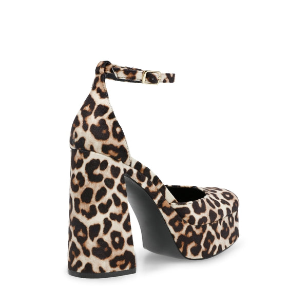 STEVE MADDEN LONDYN LEO VELVET ALL PRODUCTS