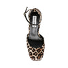 STEVE MADDEN LONDYN LEO VELVET ALL PRODUCTS