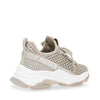STEVE MADDEN MEMENTO GREIGE ALL PRODUCTS